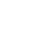 Logo Basket5
